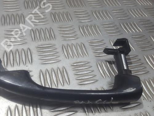 front-right-exterior-door-handle-mercedes-benz-e-class-w211-2002-2003-2004-2005-2006-2007-2008-2009-35701112 main image