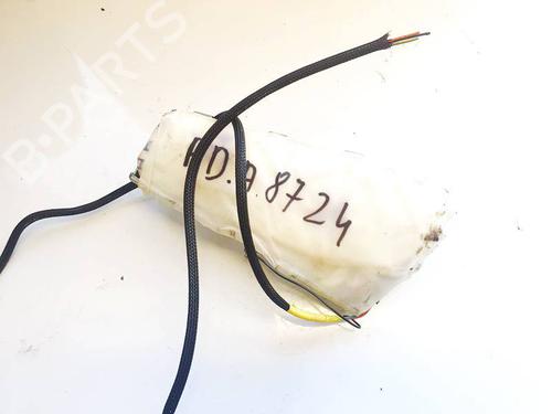 other-fiat-croma-194_-2005-2006-2007-2008-2009-2010-2011-32935787 main image