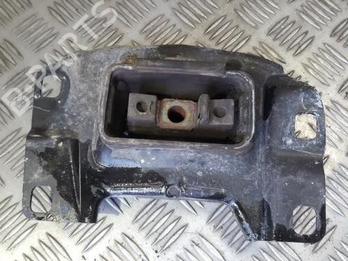Used Engine mount Engine mount FORD FOCUS C-MAX (DM2) 2.0 TDCi (136 hp) 33494228 33494228