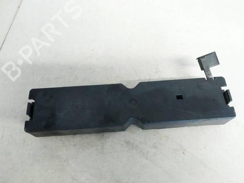 lamp-holder-bmw-3-f30-f80-2011-2012-2013-2014-2015-2016-2017-2018-35305161 main image