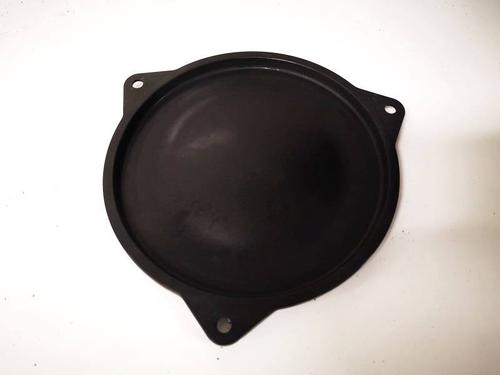 Used Support Support HONDA ACCORD VII (CL, CN) 2.0 (CL7) (155 hp) 32542048 32542048