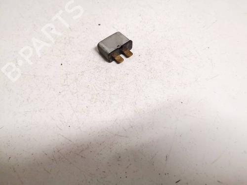 Electronic sensor AUDI 100 C4 Avant (4A5) 2.5 TDI | BP32614511M84 - Image 2