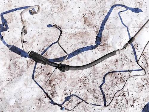 Used AC pipe AC pipe HONDA CIVIC VII Hatchback (EU, EP, EV) 1.4 iS (EP1, EU5, EU7) (90 hp) 32942026 32942026