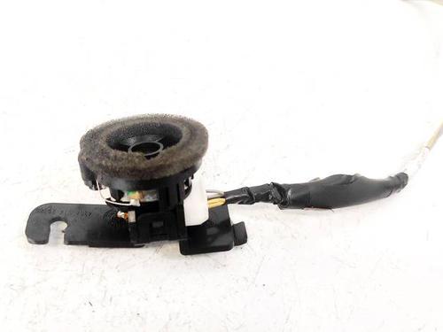 Used Speaker Speaker TOYOTA YARIS (_P9_) 1.3 VVT-i (NCP90_, NCP90R) (86 hp) 32949134 32949134