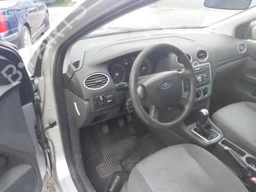 Electronic module FORD FOCUS II (DA_, HCP, DP) 1.6 | BP33103745M83 - Image 7