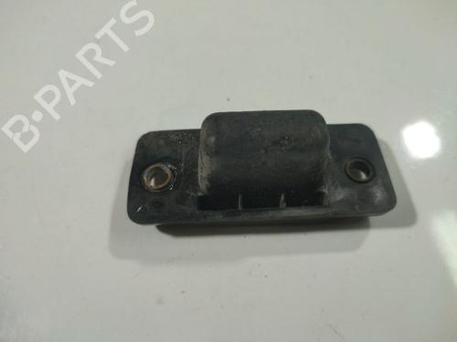 sttte-ford-transit-connect-p65_-p70_-p80_-2002-32544368 main image