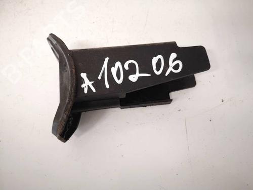 Used Support Support OPEL SIGNUM Hatchback (Z03) 2.2 DTI (F48) (125 hp) 33489463 33489463