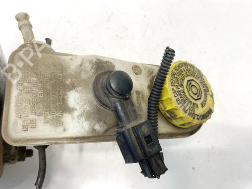 Used Other Other 35084068 35084068