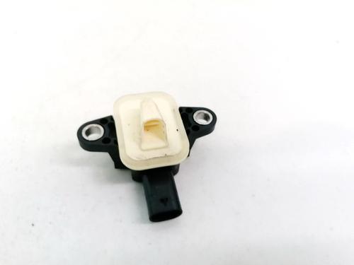 Electronic sensor SKODA FABIA III (NJ3) 1.0 | BP32901141M84 - Image 2
