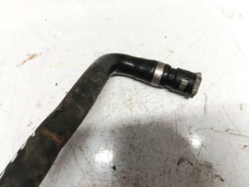 Pipe FORD FOCUS II (DA_, HCP, DP) 1.6 TDCi | BP32545554M125 - Image 2