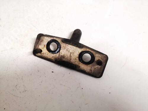 Support CITROËN BERLINGO MULTISPACE (B9) 1.6 HDi 90 | BP32626882C155