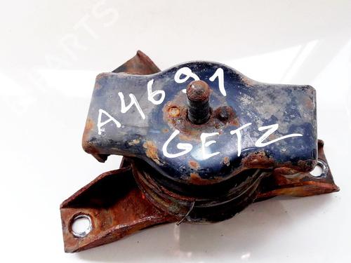 Used Engine mount Engine mount HYUNDAI GETZ (TB) 1.1 (63 hp) 33520655 33520655