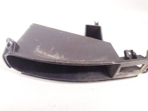 Used Switch Switch 36827245 36827245