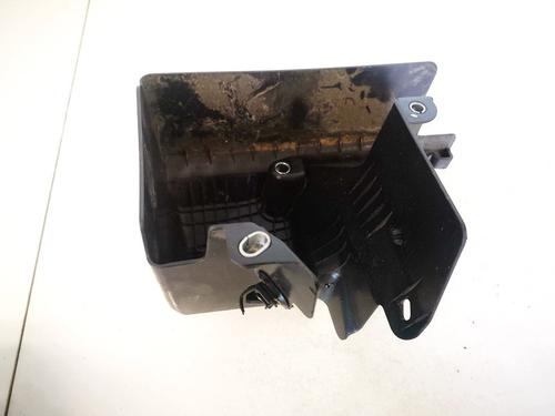 Other OPEL COMBO Box Body/MPV (K9) 1.6 D | BP33075750O1 - Image 3