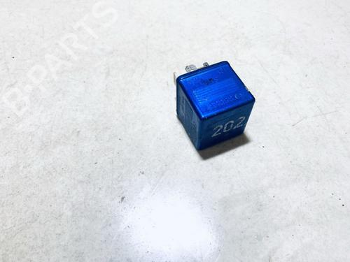 other-vw-passat-b5-variant-3b5-1997-1998-1999-2000-2001-33083814 main image