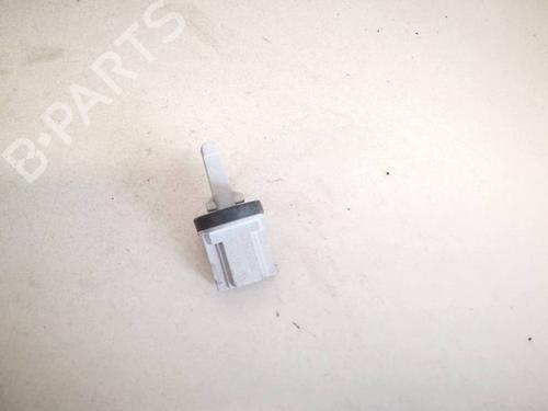 Electronic module SEAT ALTEA (5P1) 1.9 TDI | BP35298548M83 - Image 3