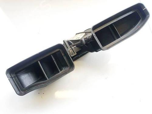 Pipe AUDI A7 Sportback (4GA, 4GF) 3.0 TFSI quattro | BP35062786M125 - Image 2