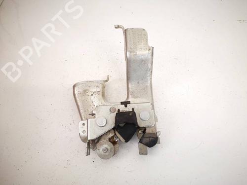 Used Electronic module Electronic module 35199411 35199411
