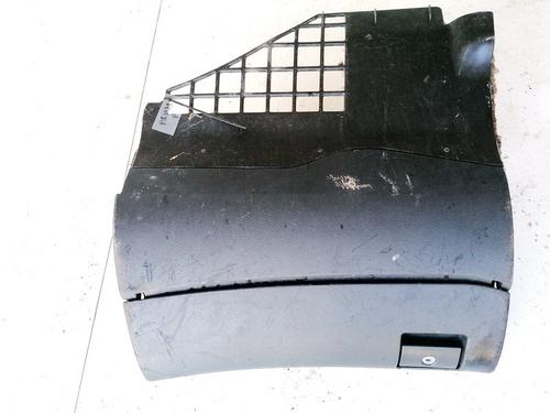 Used Glove box Glove box AUDI A4 B5 (8D2) 1.8 (125 hp) 35598167 35598167