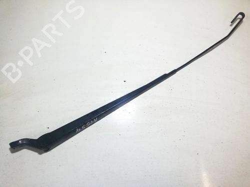 Used Front windshield wiper arm Front windshield wiper arm CITROËN XSARA PICASSO (N68) 1.8 16V (115 hp) 33507696 33507696