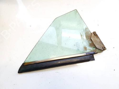 Used Rear left quarter glass Rear left quarter glass MERCEDES-BENZ SLK (R170) 200 Kompressor (170.444) (163 hp) 39701922 39701922