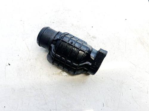 Pipe PEUGEOT 508 I (8D_) 1.6 HDi | BP35371899M125 - Image 2