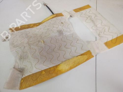 Electronic module PEUGEOT 4007 (VU_, VV_) 2.2 HDi | BP37084820M83 - Image 3