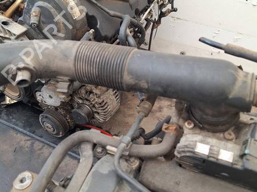 Used Pipe Pipe OPEL CORSA D (S07) 1.0 (L08, L68) (60 hp) 34977177 34977177