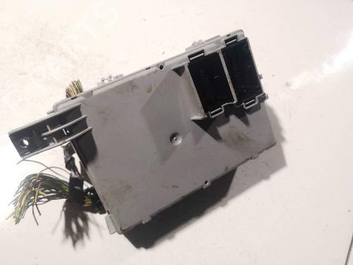 Fuse box ALFA ROMEO MITO (955_) 1.3 MultiJet (955AXP1A, 955AYC1A) | BP32562557E1 - Image 2