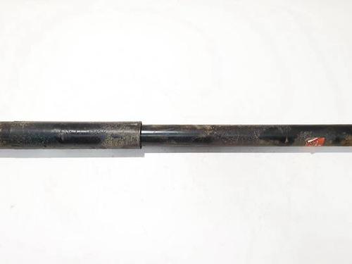Used Right rear shock absorber Right rear shock absorber 35374459 35374459