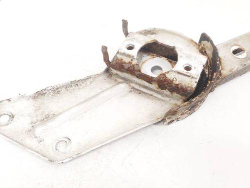 support-ford-transit-van-fa_-_-2006-2007-2008-2009-2010-2011-2012-2013-2014-32949009 main image