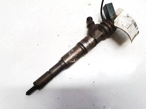 Injector BMW 1 (E87) 118 d | BP35714168M100 - Image 3