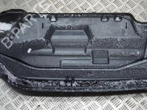 Used Scuttle panel Scuttle panel FORD C-MAX (DM2) 1.8 (125 hp) 35707846 35707846
