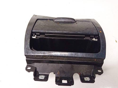 Used Glove box Glove box 34817678 34817678