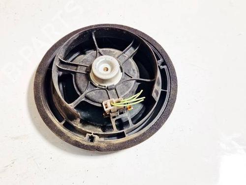 Speaker SUZUKI SX4 (EY, GY) 1.6 VVT 4x4 (RW416) | BP32579445E2 