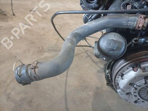 Used Pipe Pipe 39232240 39232240