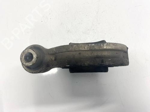 Engine mount NISSAN JUKE (F15) 1.5 dCi | BP32579881M89 - Image 2