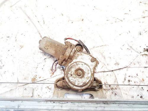 Used Right front window motor Right front window motor 35272482 35272482