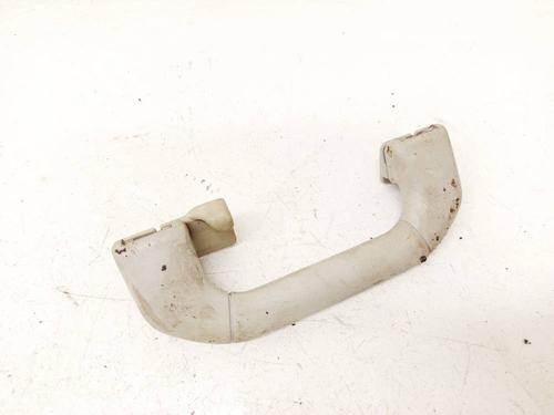 Pega tejadilho Pega tejadilho SEAT ALHAMBRA (7V8, 7V9) 1.9 TDI (110 hp) 39544852 39544852
