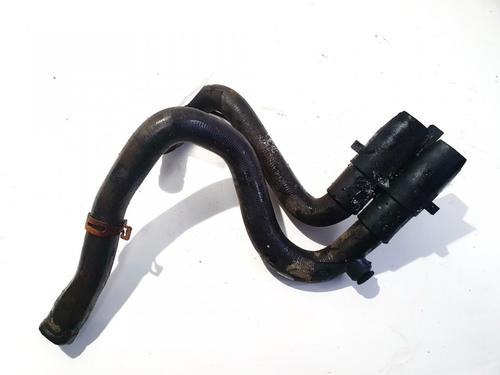 Used Pipe Pipe 32893002 32893002