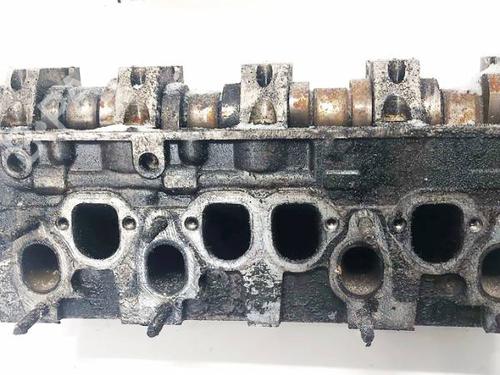 Cylinder head VW PASSAT B5.5 (3B3) 1.9 TDI | BP35335078M5 - Image 2