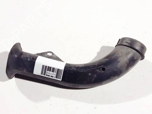 Used Pipe Pipe RENAULT ESPACE IV (JK0/1_) 1.9 dCi (JK0U) (116 hp) 35178872 35178872