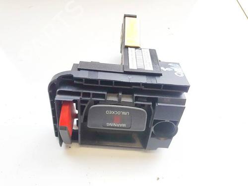 Used Electronic module Electronic module 35288079 35288079
