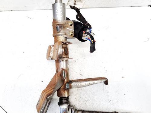 Steering column FIAT PANDA (169_) 1.1 (169.AXA1A) | BP35287586M21 - Image 2