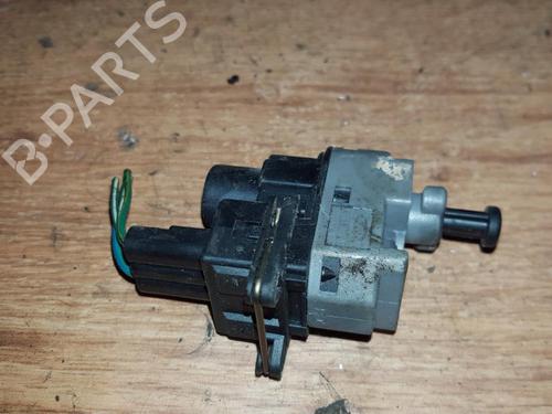 electronic-module-ford-mondeo-iii-b5y-2000-2001-2002-2003-2004-2005-2006-2007-35883444 main image