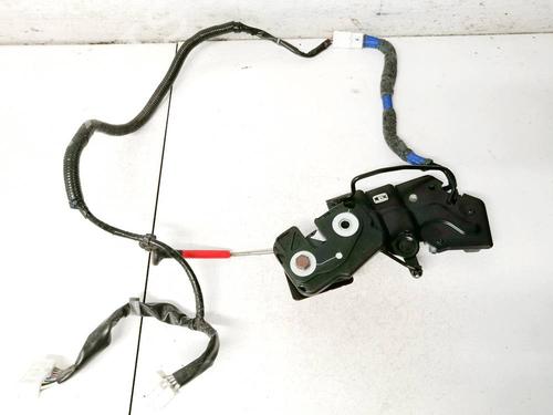 Used Electronic module Electronic module 35127946 35127946