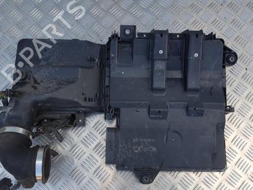 Air filter box MAZDA 2 (DE_, DH_) 1.5 (DE5FS) | BP35676961M87 - Image 3