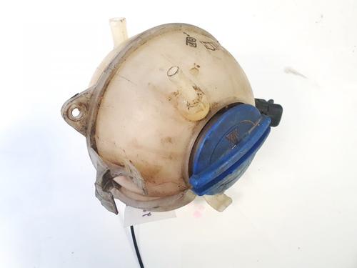 Ekpansionstank Ekpansionstank SKODA OCTAVIA II (1Z3) 2.0 FSI (150 hp) 35467739 35467739