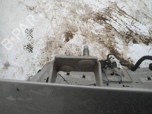 Used Hinge/Door check strap Hinge/Door check strap 35303459 35303459