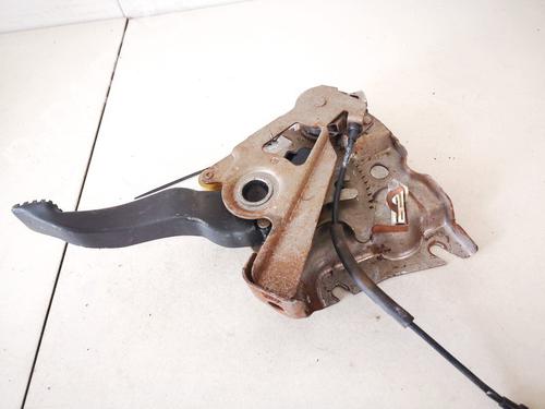 Frein à main Frein à main CHRYSLER 300M (LR) 3.5 V6 24V (252 hp) 35439107 35439107